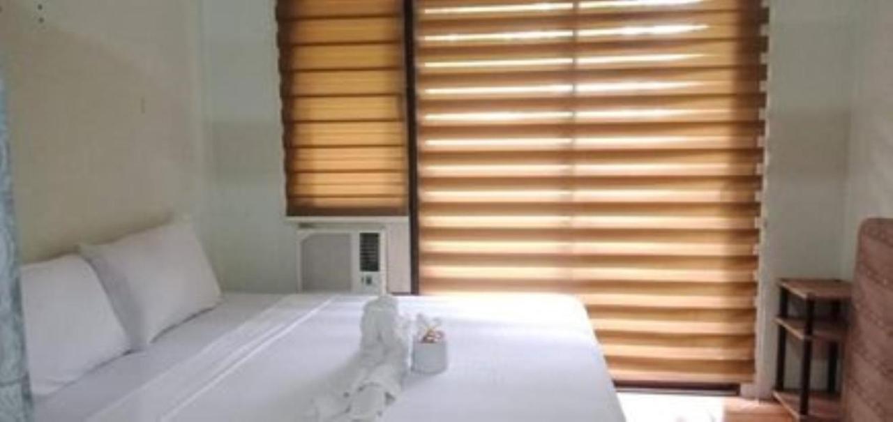 One Oasis A5 Free Pool 3Mins Walk Sm Mall Davao City Dış mekan fotoğraf